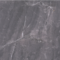 Керамогранит NATIVE GREY 60*60 серый